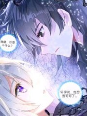 pr九尾狐正能量版